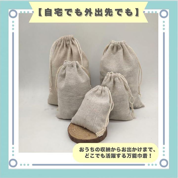 ffff380e5ffd40014021400140014011404378c778077c0f7c1f7fff7fc77fff2b8989897e1b1f1e7e2417177e1e171e