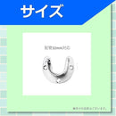 000000810a03000ffffffffffffffffffffffebfffbfffbfffffffffffffffff9a9a9a9a195555551700000076000000