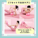 ffff381e7fff7ef759976187400360017fff6f7f6f1f7287798141877fff7fff2b8989897e09f7097efaf7fc7ef7f70d