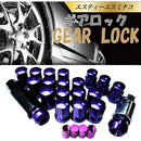 d4004a7f418a4be57fe362c033800000e9cf8dc3c511c089ea8cf389ff79ffdf