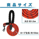 fffffffff55fffffff88fb80f580f5c1f7fff3ffc1ffd0ffe6fff0eef9ffffff