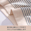 f00fe00c46011d001f9e7df8fc00fd80fcc0fa48fc1bff7fff7cff3ff227f7130ef90e0e0e0d0efcb60e0d0eb2c00e0e