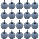 ffffdb6d80088000ffffdb6d80008000ffffdb6d80008000db6ddb6d80008000