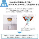 ffffdfffcfff8fffff7ffff7fffffde3f3c7f9ffc1ffc18bffffff7ffd33c00100000000000000000017000a00000000