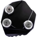 fffffe1ff80ffc07f603dc01c800c004d001a8198001e805c03dc003e007e0bf