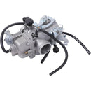 ffffff7ffb3feb1ff01f904f800bc01fa02d805ee0ffff7fffefffffffdfffbf0000000000b2b20000ce000000000000