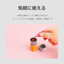 fffffffff83fffffff8ffffffffffff5ffe1ff81ff29ff29fe01ff81ffe1ffff000000000000000000fbfb0700fa12fe