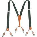 fffffffffbebedebeddbeedbeebbef3bef3beffbeff9ef39eed9f7f6fbffffff