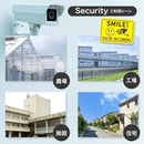 fffffc00f5ffb7f1fff1fffdc7c1ffd089a0fcfdffffff8cbf838e82c08281808d8d8e888c8e8e298e948e958e228e97