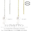 fdfffddefddafdfffddffdfffddfffdfe7dfe7dfefdfffffff6ffb5fffffffff