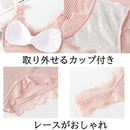 6f08ef74ff43ae9b771c7f30e734ee3fffff84fca1fca3fba0d487f3dfefff3f2b0005221005091b0000000000060008