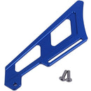 fffffffdfff1ffe1ffc8ffb8ff78fc30f805f707ee2fdc3f93ff8ff78ff7cfff