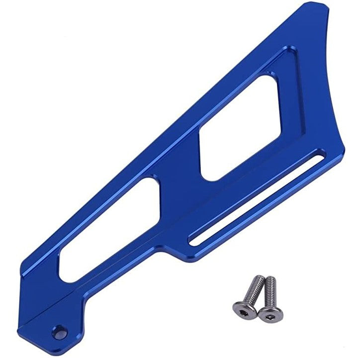 fffffffdfff1ffe1ffc8ffb8ff78fc30f805f707ee2fdc3f93ff8ff78ff7cfff