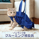 0399c3b903b90179f1591c381e180008000004003a01fd21ffc0fffffffffe23882b3c3c870c9f251714a1a133161a0e