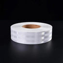 00000000000000000000000007f01efc1ffc1ffc1ffc0fe00e4800000000000000b3abb300abababb3b1b3b3a2b1b3a2