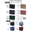 fffffffffffff0f0f0f0fffff0f0f0d0ffffd0fdf0ff87ffe0e3f9e3f1e3f0e30000000000ab00130093000000ab0091