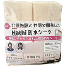 ffffffffffffcf21d300b000dffc923de43ce0a8c017c01ef9c8d000ffffffff