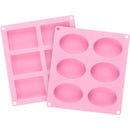 fffffffffffffe3f803f8000800080008000c000c000c000c001ffc1ffffffff0000000000edee0000eff0f000eeefef