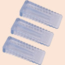 fffffc3ffc0ff803fc01f100f061e01de007f807c70780e7803fe00ff81fff3f101010101010a2a710aba2b610a9a910