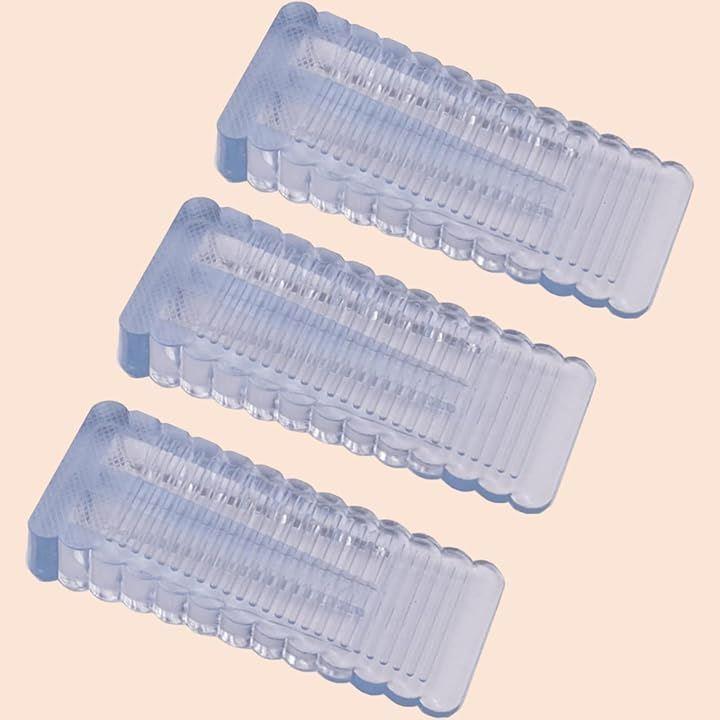 fffffc3ffc0ff803fc01f100f061e01de007f807c70780e7803fe00ff81fff3f101010101010a2a710aba2b610a9a910