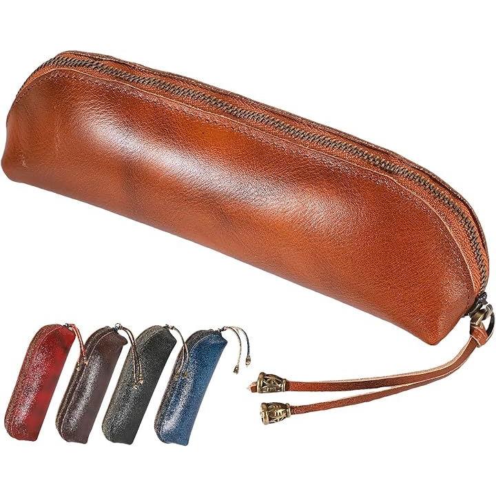 ffffffffffffffffc1ff823f800f8003f080fc00ff80ffe0dafc88ffa5f785ff0000000000120000000a090a00400000