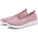 ffffffffffffffffffdfff9bff03f803e001c005e011e003f89fffffffffffff000000000000000000f7fcf80000b200