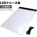 ffffffffbf7f83ffff03fe02fc0df81df07fe07fc07f81ffe1f9f8f3fed7ffff000000000000ab0000ab9f9f00abab00