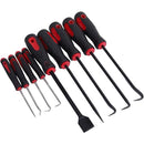 ffffffbffe1ffc1ff82ff84fe0bfe16fe3fbf2f7fffdf97bfff7ffbfff9fffff