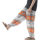 ffc1ffc1ff83ff83ff03fe03fc03f807f0c781c787c7dfc7ffe7ffe7ffc7ff87