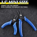 00004540000049509350c7222ffa3e5d8357a45818576252434183419147c84000000000aba2b3a2b3a2aba200ababb3