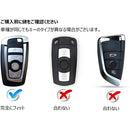 ffffdfffffffffffde39c639c6b1e631c631ceb9cebbfff9ef7dfffbffffffff