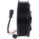 fffffffffe1ffe0ffe0ff60ff60ff60ffe0fee0fee0fee0ffc0fee0ff82fffff000000000000ab000000ab000000ab00