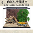 ff7fb04dffffffffc003f003f003f003f403e401f081e047eb83d14dffffffff181c1a1c00a49fa400050746001b169c