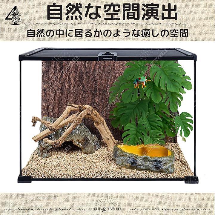 ff7fb04dffffffffc003f003f003f003f403e401f081e047eb83d14dffffffff181c1a1c00a49fa400050746001b169c