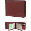 ffffffffffffc001c001c001c001c001c001fc01ffffffffc141cf01ce31fff700000000000101010001020100fc10ce