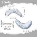 000040000fff7ffff5dff85fe61fef9fffffff7fdabbff3bff87fffffff800000000000000a200000000000000000097