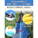 00000c48040ef4dbffffffff360e121b7c3f201b016e3a525c007e007ec0204097979797006b00003a6b1c273d0c9997