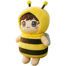 fffffeffffeffe1ffc0ff80ff88ffc0ffc1ffc0ff80ffc0ff80ffc0ffc3fff3f0000000000001c0000001d0000002500