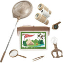 fffff8fff05ff177f087fbcfffe6f805fbf7ea47fe9ffc0fdd0deff9abffffff000000000014003000000b0f00004400