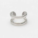 fffffffffffffffffffff9cff9cff90ff84ff8c7f007fc1fffffffffffffffff00000000000000000000000000000000