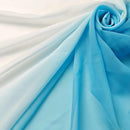 fffffff1fff5ffe0ffc0ffc0ff80fb80ff00fe00fc00f880f980f380e700c6800f171e151720878e19808b8979888789