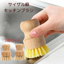 fffffeffe01f803f8067800f831c837083808181c383ff8f9b87e3d783cfb03f0000000033321c102b330309eb12172b