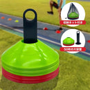 ff9ffb9ff537f07f011e101e313f01f77fdeefcc2fc00e000000000000000000