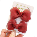 fffffffffffffeeff877f843f803f803f803f087f08fe00fe00fe00f834f873f