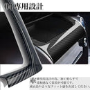 9fff46ff5fff0000280200050408101100000986088c005c78ff41ff85375fff00000000009b0000c7a2000000000000