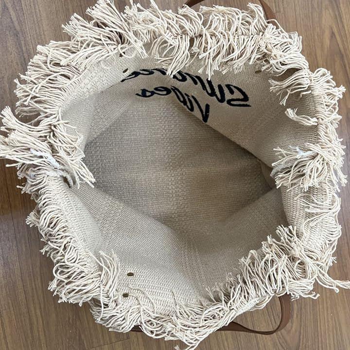 c3022ff813f83f9278073e017901f0077b0738013e033f071f0f079f07e803e010121312102bc71812201a170e242032