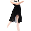 ffffff9ffdfffe07fe07fc03f803f803f003e021c021e021ffffffffffffffff