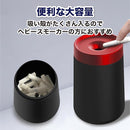 fffff9cffffff7affba7ffc3ffd0ffc0e1c0c1c0d0c0c8c0c0c0c0c0c1c0e3e180aba5a08e0000068e00a5fe80009f00