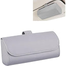 ff80ff80ff80ff80ff83fffffffffffffc03800180018001800180018007c1ff0000000f000000000000bdb900b6b6c7