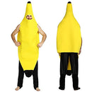 f7fff7f3e7f3e7f3c3e181e102c081c0c3c0c3e1c3e1c3e1c3e1c1e1d9eddbed